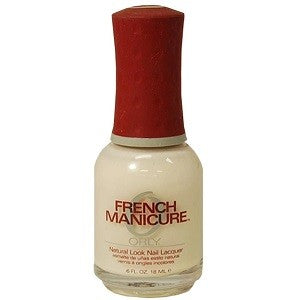 Orly Nail Polish, Chai Latte 42480