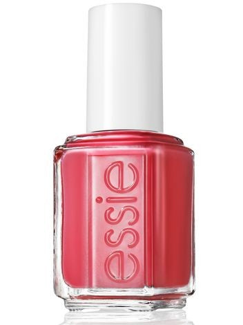 Essie Nail Polish, Come Here! 827