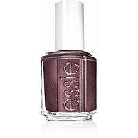 Essie Nail Polish, Sable Collar 852