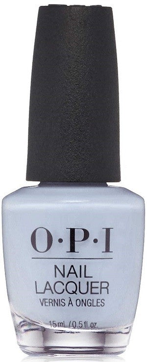 OPI Nail Polish, I Am What I Amethyst NLT76