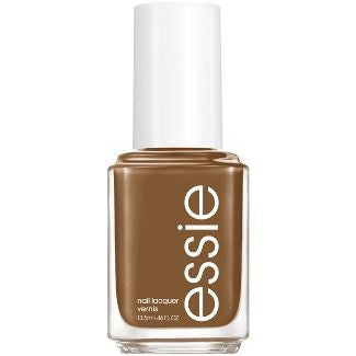 Essie Nail Polish, Off the Grid 1758