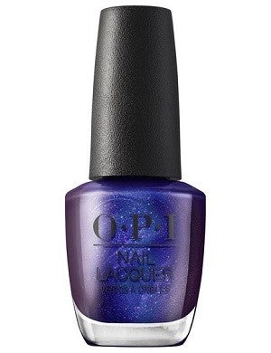 OPI Nail Polish, Abstract After Dark NLLA10