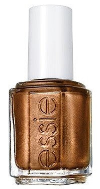 Essie Nail Polish, Leggy Legend 932