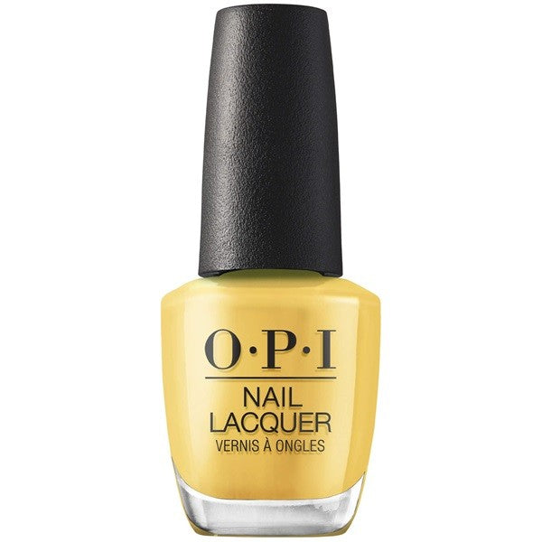 OPI Nail Polish, Lookin' Cute-icle NLS029