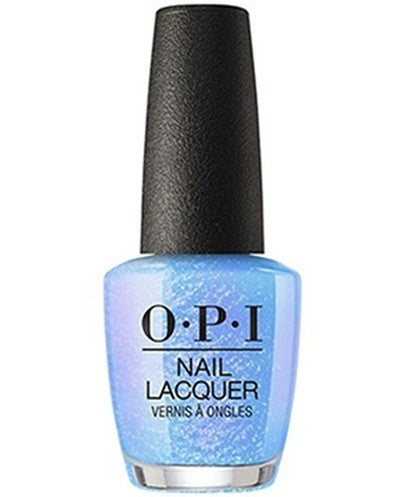 OPI Nail Polish, Pigment of My Imagination NLSR5