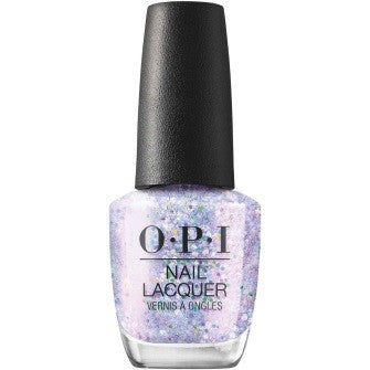 OPI Nail Polish, Put On Something Ice HRQ14