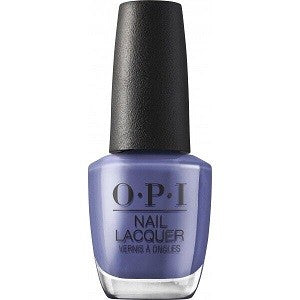 OPI Nail Polish, Oh You Sing, Dance, Act and Produce? NLH008