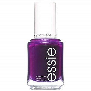 Essie Nail Polish, Sweet Not Sour 1564