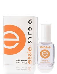 Essie Shine-E Polish Refresher