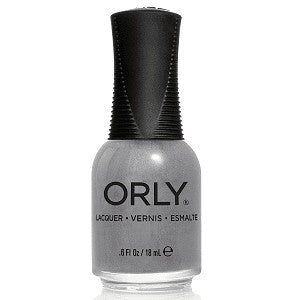 Orly Nail Polish, Up All Night 20897