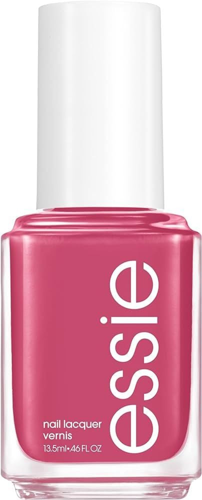 Essie Nail Polish, Sun-Renity 1820