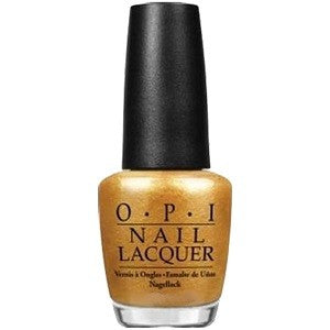 OPI Nail Polish, Oy-Another Polish Joke! NLE78