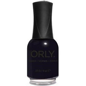 Orly Nail Polish, Feeling Foxy 2000098