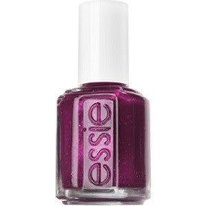 Essie Nail Polish, Jamaica Me Crazy 778