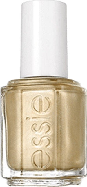 Essie Nail Polish, Getting Groovy 1005