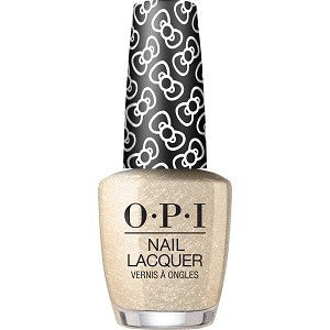 OPI Nail Polish, Many Celebrations to Go! HRL10