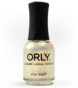 Orly Nail Polish, Ephemeral 2000133