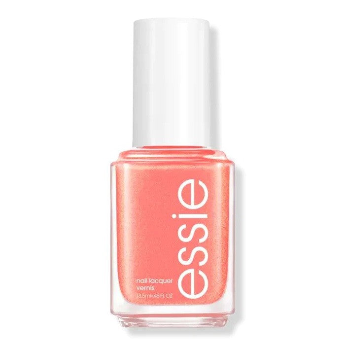 Essie Nail Polish, Meet-Cute Moment 1819