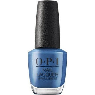 OPI Nail Polish, Suzi Takes a Sound Bath NLF008