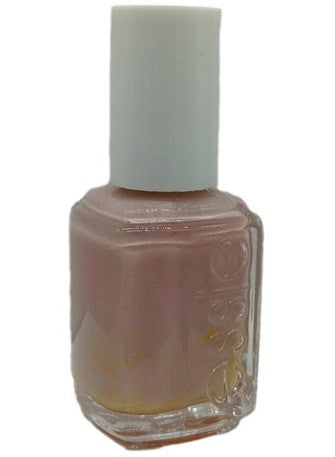 Essie Nail Polish, Critic's Choice 392