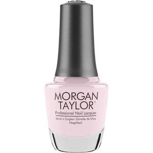 Morgan Taylor Nail Polish, N-Ice Girls Rule 239