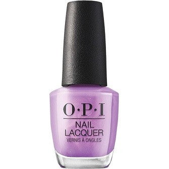 OPI Nail Polish, Bikini Boardroom NLP006