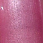 OPI Nail Polish, Aphrodite's Pink Nightie NLG01