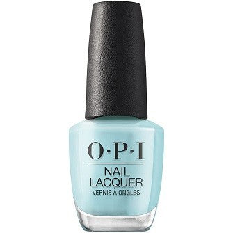 OPI Nail Polish, NFTease Me NLS006