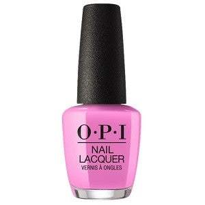 OPI Nail Polish, Another Ramen-Tic Evening, NLT81