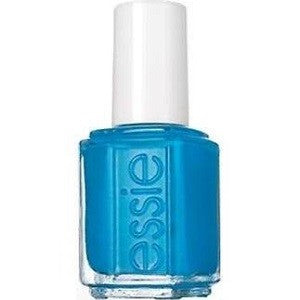 Essie Nail Polish, Make Some Noise 913