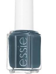 Essie Nail Polish, The Perfect Cover Up 880