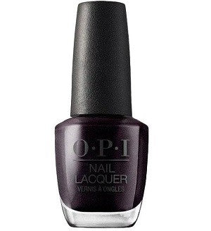 OPI Nail Polish, Vampsterdam NLH63