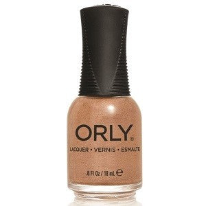 Orly Nail Polish, Million Dollar Views 20894