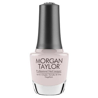 Morgan Taylor Nail Polish, Tweed Me! 469