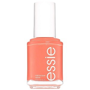 Essie Nail Polish, Check In to Check Out 582N