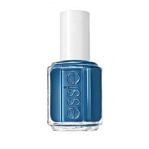 Essie Nail Polish, Hide & Go Chic 861