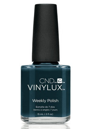 CND Vinylux Weekly Polish, Couture Covet 200