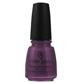 China Glaze Nail Polish, Lasso My Heart 669