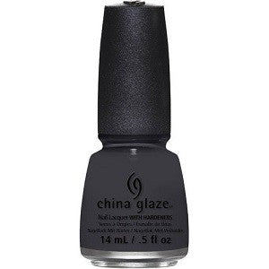 China Glaze Nail Polish, Out Like a Light 1342