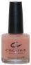 Creative Nail Design Nail Polish, Nail Gloss 440