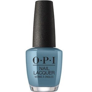 OPI Nail Polish, Alpaca My Bags NLP33