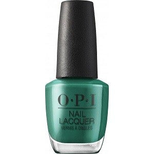 OPI Nail Polish, Rated Pea-G NLH007