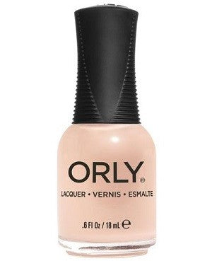 Orly Nail Polish, Sweet Thing 2000039