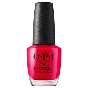 OPI Nail Polish, Dutch Tulips NLL60