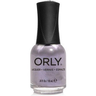 Orly Nail Polish, Industrial Playground 2000226