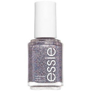 Essie Nail Polish, Congrats 1029