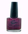 Creative Nail Design Nail Polish, Masquerade 294