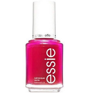 Essie Nail Polish, Glazed Days 1559