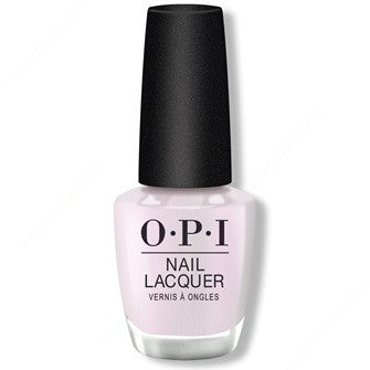 OPI Nail Polish, Glazed n' Amused NLS013