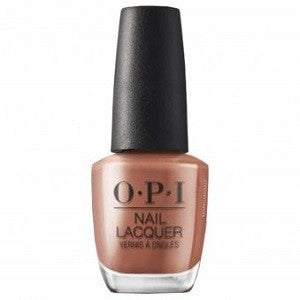 OPI Nail Polish, Endless Sun-ner NLN79